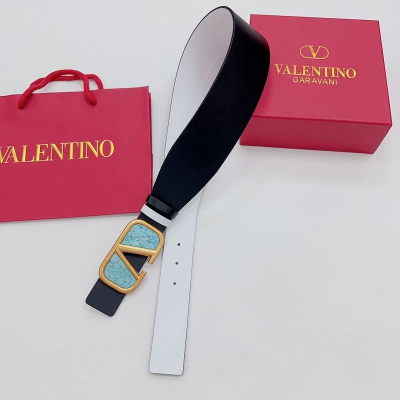 Valentino Belts